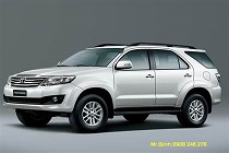 phu-tung-toyota-fortuner-dong-co-xang-2trfe-2-7-2011-2014