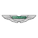 Phụ tùng Aston martin
