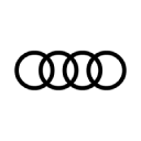 Phụ tùng Audi