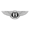 Phụ tùng Bentley