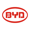 Phụ tùng BYD