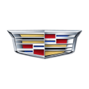 Phụ tùng Cadillac