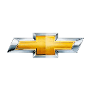 Phụ tùng Chevrolet