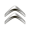Phụ tùng Citroen