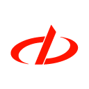 Phụ tùng Dongben