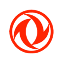 Phụ tùng Dongfeng