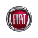 Phụ tùng Fiat