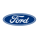 Phụ tùng Ford