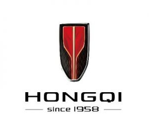 Phụ tùng Hongqi