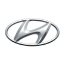 Phụ tùng Hyundai