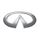 Phụ tùng Infiniti