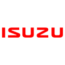 Phụ tùng Isuzu