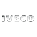 Phụ tùng Iveco