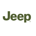 Phụ tùng Jeep