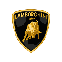 Phụ tùng Lamborghini