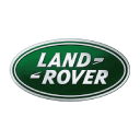 Phụ tùng Landrover