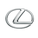 Phụ tùng Lexus