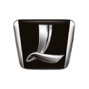 Phụ tùng Luxgen
