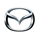 Phụ tùng Mazda