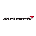 Phụ tùng Mclaren