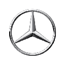 Phụ tùng Mercedes-Benz