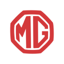 Phụ tùng MG
