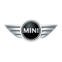 Phụ tùng Mini