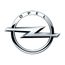 Phụ tùng Opel