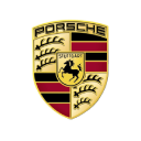 Phụ tùng Porsche