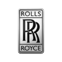 Phụ tùng Rolls-royce