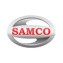 Phụ tùng Samco