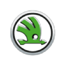 Phụ tùng Skoda