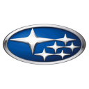 Phụ tùng Subaru
