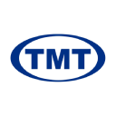 Phụ tùng TMT