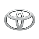 Phụ tùng Toyota