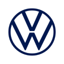Phụ tùng Volkswagen