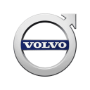 Phụ tùng Volvo