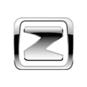 Phụ tùng Zotye