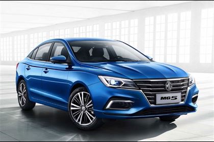 MG5 MT _ 