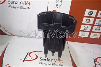 Cây chia điện Daewoo Cielo 01103678-OE giá rẻ