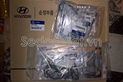 Gioăng đại tu Hyundai Verna 2091026L00-OE giá rẻ