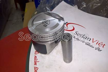 Piston cos - 0 G4EE Kia Rio 2341026400-DONGYANG giá rẻ