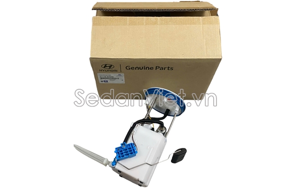 Cụm bơm xăng Hyundai Starex