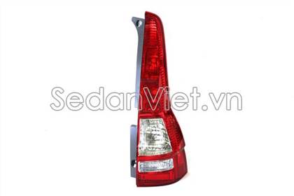 Đèn hậu trái Honda Cr-V 33551SWAH01 chính hãng