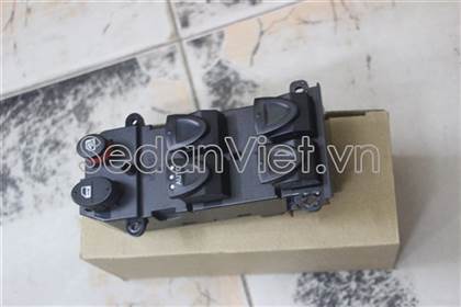 Công tắc lên xuống kính tổng có auto Honda Civic 35750snbj01-oe giá rẻ