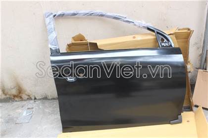 Cánh cửa trước phải Toyota Vios 670010D390-OE giá rẻ