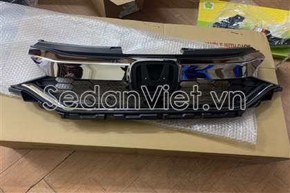 Ca lăng full Honda City 71122T9AT90-FULl giá rẻ