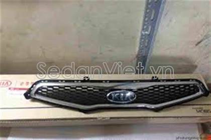 Ca lăng Kia Morning/Picanto 863501Y000-OE giá rẻ