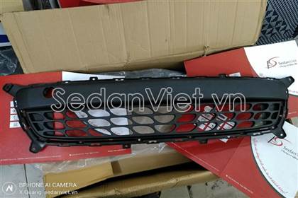 Lưới cản trước Kia Morning/Picanto 8651207800-oe giá rẻ