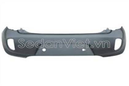 Cản sau Kia Morning/Picanto 866111Y010 chính hãng